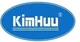 CÔNG TY TNHH THƯƠNG MẠI DỊCH VỤ KỸ THUẬT KIM HỮU