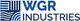 CÔNG TY TNHH WGR INDUSTRIES