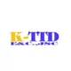 CÔNG TY CỔ PHẦN XÂY DỰNG VÀ THƯƠNG MẠI K - TTD