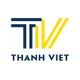 Công ty cổ phần đầu tư xây dựng và thương mại Thanh Việt