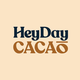 CÔNG TY TNHH HEYDAY CACAO FARM