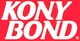 CÔNG TY TNHH KONISHI LEMINDO VIỆT NAM