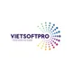CÔNG TY CỔ PHẦN TẬP ĐOÀN VIETSOFTPRO