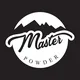 CÔNG TY TNHH MASTER FB VIỆT NAM