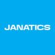 Công ty TNHH JANATICS GLOBAL VIỆT NAM