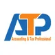 CÔNG TY TNHH TƯ VẤN ATP ADVISORY