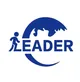 CÔNG TY TNHH XUẤT NHẬP KHẨU MINH LEADER