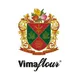 Công ty TNHH Sản xuất bột mỳ Vimaflour