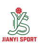 CÔNG TY TNHH JIANYI SPORT