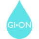 CÔNG TY TNHH CÔNG NGHỆ GIONTEK