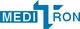 CÔNG TY TNHH MEDITRON VIỆT NAM