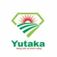 CÔNG TY CỔ PHẦN QUỐC TẾ YUTAKA NHẬT BẢN