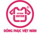 CÔNG TY TNHH THƯƠNG MẠI VÀ SẢN XUẤT ĐỒNG PHỤC VIỆT NAM