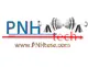 CÔNG TY TNHH KỸ THUẬT PNH