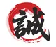 CÔNG TY TNHH CUNG ỨNG LAO ĐỘNG MAKOTO VIỆT NAM