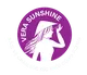 CÔNG TY TNHH THƯƠNG MẠI DƯỢC PHẨM VERA SUNSHINE