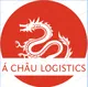CÔNG TY TNHH Á CHÂU LOGISTICS