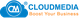 Công ty TNHH CLOUDMEDIA