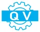 CÔNG TY TNHH CƠ KHÍ QUỐC VĂN