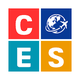 Công ty cổ phần công nghệ trí tuệ nhân tạo CES GLOBAL
