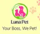 CÔNG TY TRÁCH NHIỆM HỮU HẠN LUNAPET VIỆT NAM