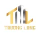 CÔNG TY TNHH PHÁT TRIỂN XÂY DỰNG THƯƠNG MẠI TRƯỜNG LONG