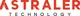 Công ty TNHH MTV Công nghệ Astraler