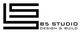 CÔNG TY CỔ PHẦN B5 STUDIO