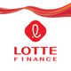 Công ty Tài Chính TNHH MTV LOTTE Việt Nam (LOTTE Finance)