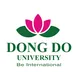Trường Đại học Đông Đô