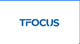 CÔNG TY CỔ PHẦN TFOCUS - CHI NHÁNH BUÔN MA THUỘT