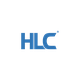Công ty cổ phần HLC Việt Nam