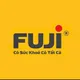 CÔNG TY TNHH THIẾT BỊ Y TẾ FUJI GROUP