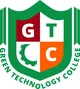 TRƯỜNG TRUNG CẤP CÔNG NGHỆ XANH