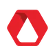 FIREAPPS TECHNOLOGY JOINT STOCK COMPANY