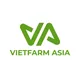 CÔNG TY TNHH VIETFARM ASIA