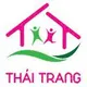 CÔNG TY TNHH MỘT THÀNH VIÊN THƯƠNG MẠI DỊCH VỤ XUẤT NHẬP KHẨU THÁI TRANG