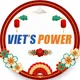 CÔNG TY CỔ PHẦN VIỆT'S POWER