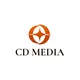 CÔNG TY TNHH TRUYỀN THÔNG VÀ GT CD MEDIA