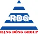 CÔNG TY CỔ PHẦN ĐẦU TƯ TỔNG HỢP LONG SƠN
