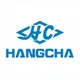 CÔNG TY TNHH XE NÂNG HANGCHA VIỆT NAM