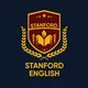 CÔNG TY CỔ PHẦN GIÁO DỤC STANFORD