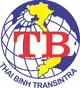 CÔNG TY CỔ PHẦN THƯƠNG MẠI & ĐẦU TƯ VẬN TẢI THÁI BÌNH