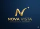 CÔNG TY TNHH ĐẦU TƯ DU LỊCH VÀ TỔ CHỨC SỰ KIỆN NOVA VISTA