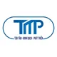 CÔNG TY CỔ PHẦN TƯ VẤN DỊCH VỤ TÂM MINH PHÁT