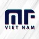CÔNG TY CÔNG NGHỆ THÔNG TIN MF VIỆT NAM