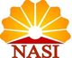 CÔNG TY TNHH SẢN XUẤT VÀ DỊCH VỤ THƯƠNG MẠI QUỐC TẾ NASI