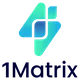 CÔNG TY CỔ PHẦN 1MATRIX