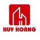 CÔNG TY CỔ PHẦN DỊCH VỤ THIẾT KẾ VÀ XÂY DỰNG HUY HOÀNG