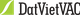Công Ty Cổ Phần Datviet Vac GROUP Holdings